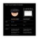 Pó Compacto Nars Soft Matte